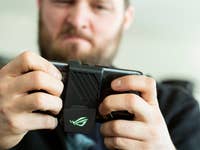 asus-rog-phone-gaming_01.jpg