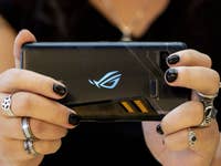 asus-rog-phone_17.jpg