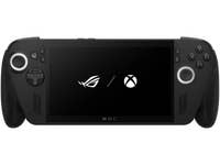 asus-rog-xbox-ally-x