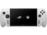 asus-rog-xbox-ally