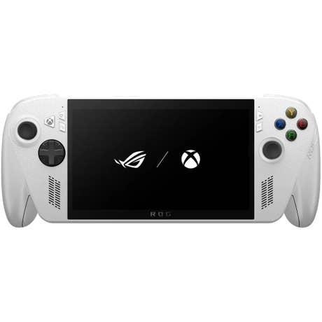 asus-rog-xbox-ally