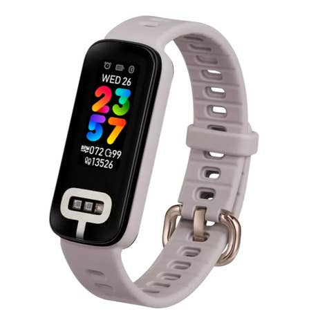 asus-vivowatch-6-aero-seitlich-vorn-beige