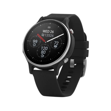 asus-vivowatch-6-seitlich-vorn-schwarz