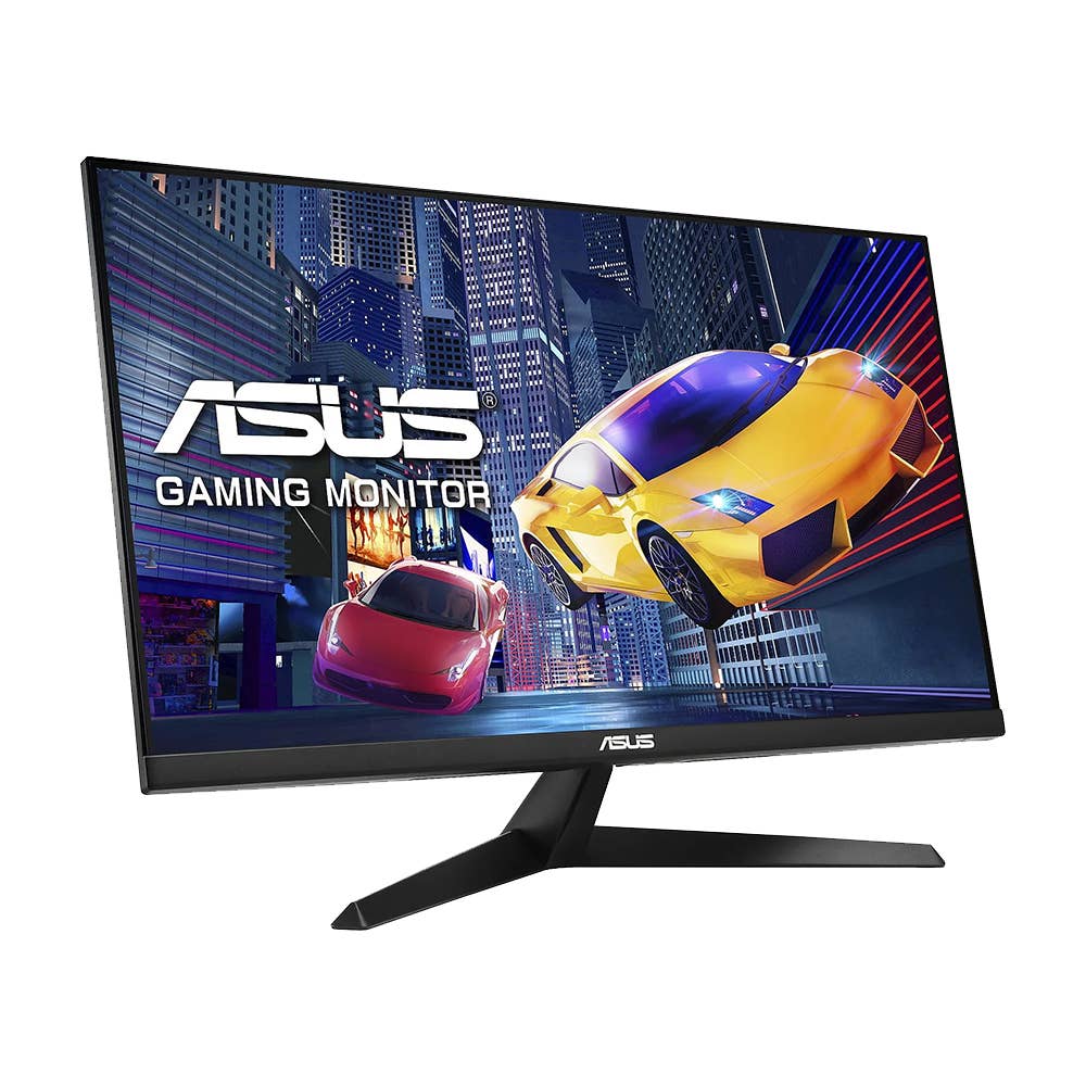Asus VY279HGR Produktbild