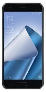 Asus ZenFone 4