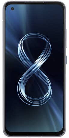 Foto: Handy Asus asus-zenfone-8