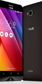 Asus ZenFone Max Asus ZenFone Max