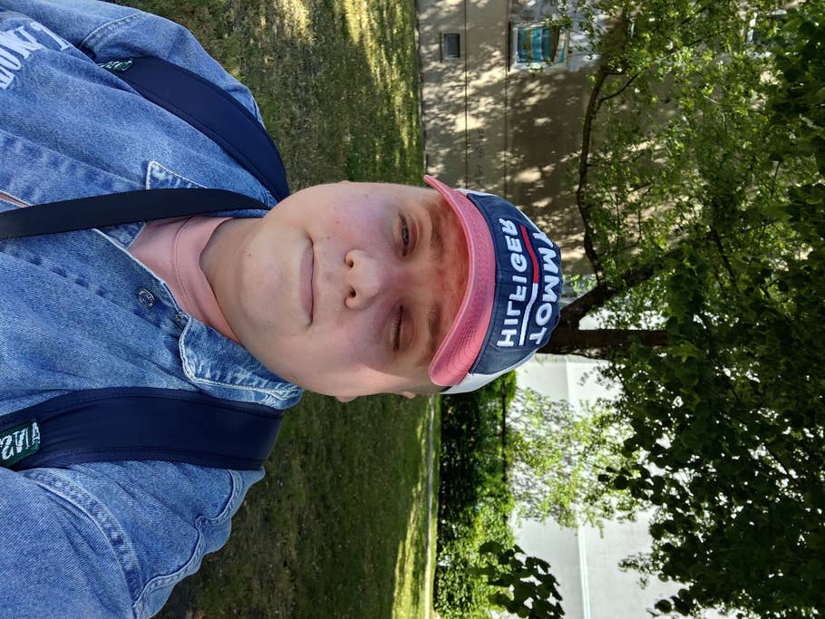 Testfoto Asus ROG Phone 7 Ultimate