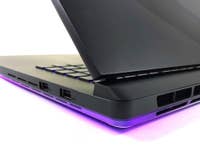 ASUS ROG Strix Scar (2025)