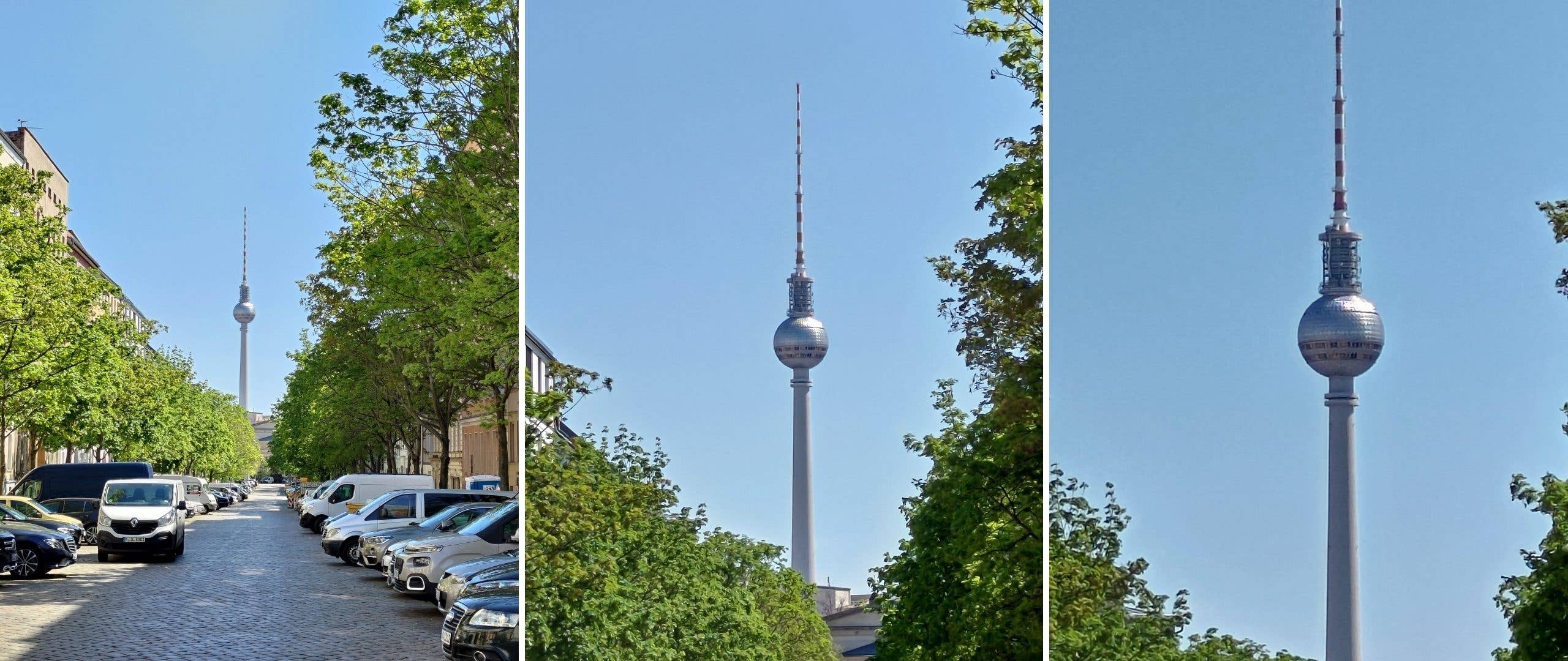 asus zenfone 8 photo2