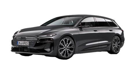 audi-a6-avant-e-tron-seitlich-vorn-schwarz