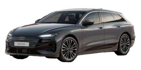 audi-a6-savant-e-tron-seitlich-vorn-grau