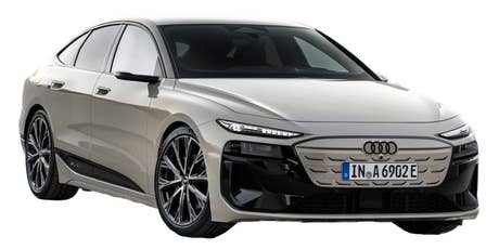 audi-a6-sportback-e-tron-seitlich-vorn-beige