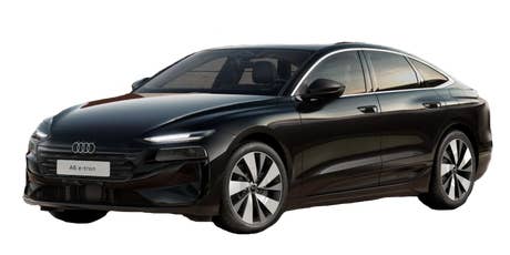 audi-a6-sportback-e-tron-seitlich-vorn-schwarz