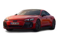 audi-e-tron-gt-quattro-2025-seitlich-vorn-rot