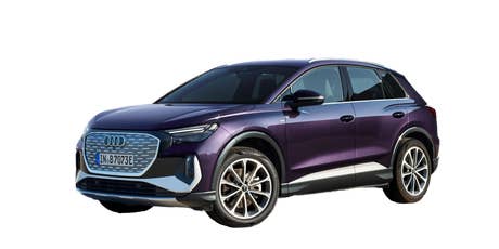 audi-q4-35-e-tron-seitlich-vorn-violett