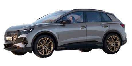 audi-q4-35-e-tron-sportback-seitlich-grau