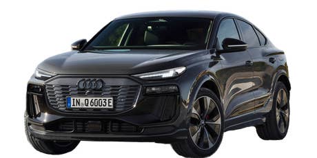 audi-q6-e-tron-seitlich-vorn2-grau