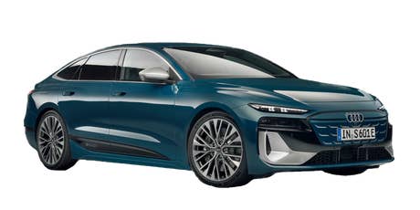 audi-s6-sportback-e-tron-seitlich-vorn-blau