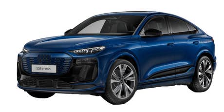 audi-sq6-e-tron-seitlich-vorn2-blau