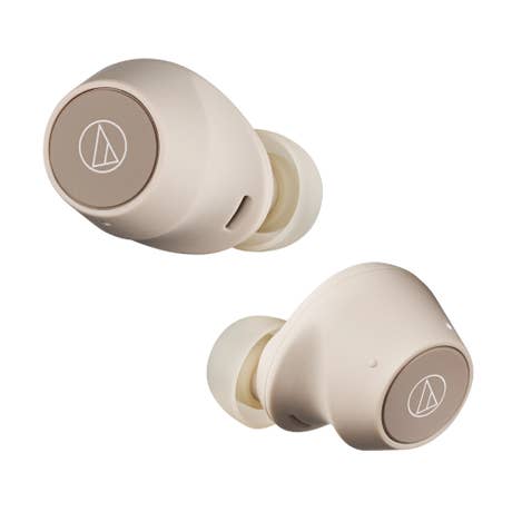 audio-technica-ath-cks30twplus-beige