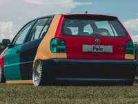 Auto-Chef spricht Klartext: Deshalb wollen alle SUVs statt Kleinwagen