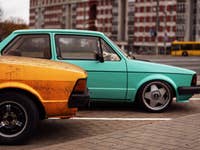 Das Aus für deutsche Autobauer naht: Auto-Chef nennt Zeitpunkt