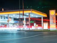 Autofahrer reingelegt: So tricksen fast alle Tankstellen