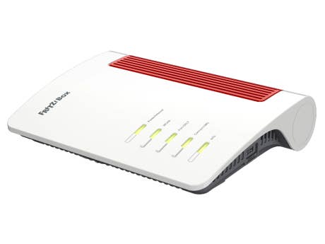 avm-fritzbox-5690-xgs-seitlich-vorn avm-fritzbox-5690-xgs-seitlich-vorn