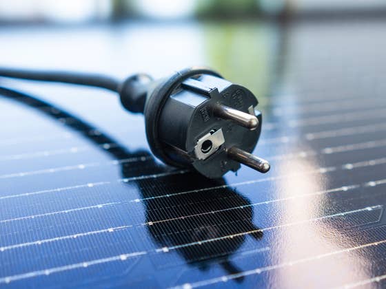 Qcells: Effiziente Photovoltaik-Lösungen für Eigenheimbesitzer