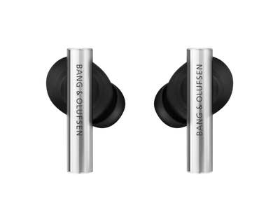 bang-u-olufsen-beo-grace-silber-schwarz