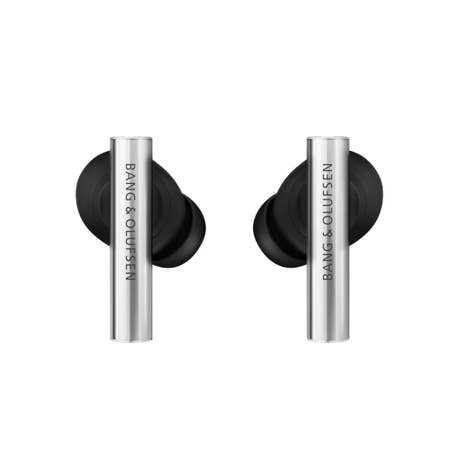 In-ear-kopfhoerer Bang & Olufsen Beo Grace Foto: In-ear-kopfhoerer Bang & Olufsen Beo Grace