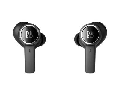 bang-u-olufsen-beocom-ex-schwarz