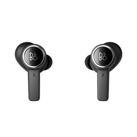 In-ear-kopfhoerer Bang & Olufsen Beocom Ex Foto: In-ear-kopfhoerer Bang & Olufsen Beocom Ex