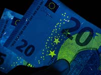 Bargeld: Der stille Tracker in eurer Hosentasche