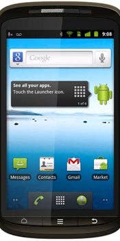 Base Lutea 2 Base Lutea 2