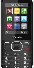 bea-fon C130 bea-fon C130