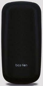 bea-fon C200 bea-fon C200