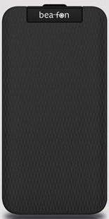 bea-fon C400 bea-fon C400
