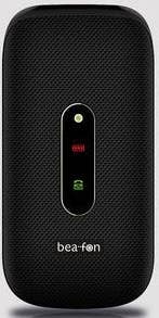 bea-fon SL470 bea-fon SL470