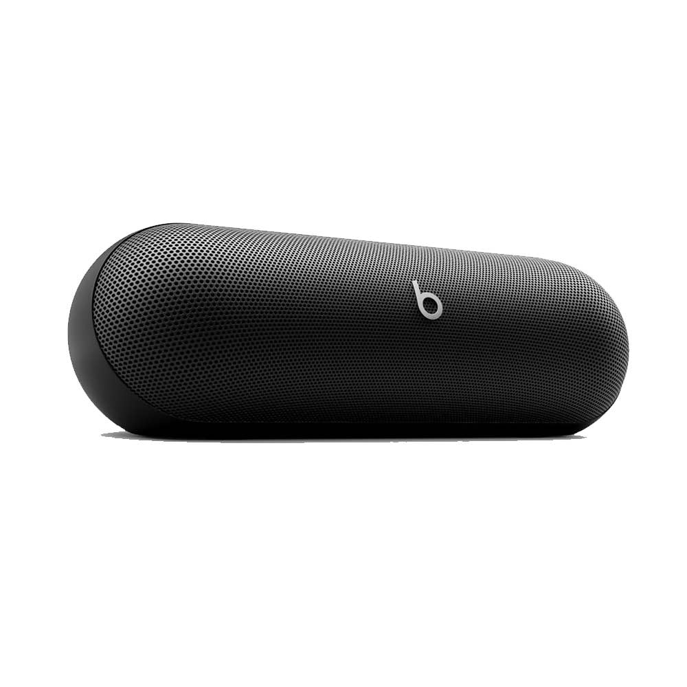 Beats Pill by Dr. Dre