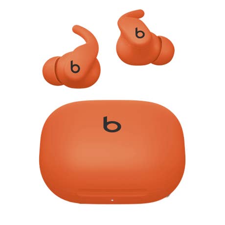 In-ear-kopfhoerer Beats Powerbeats Fit Foto: In-ear-kopfhoerer Beats Powerbeats Fit