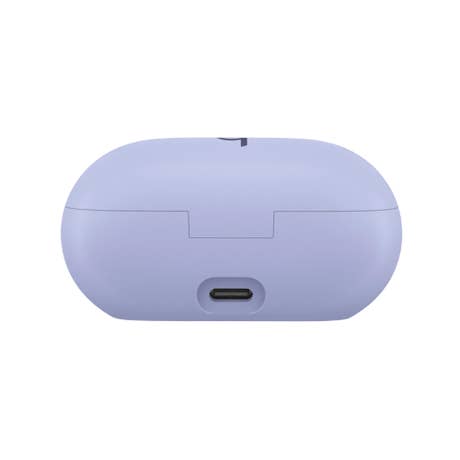 In-ear-kopfhoerer Beats Solo Buds Foto: In-ear-kopfhoerer Beats Solo Buds