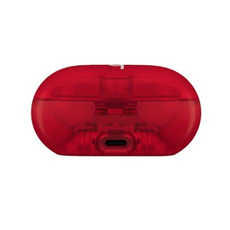 In-ear-kopfhoerer Beats Solo Buds Foto: In-ear-kopfhoerer Beats Solo Buds