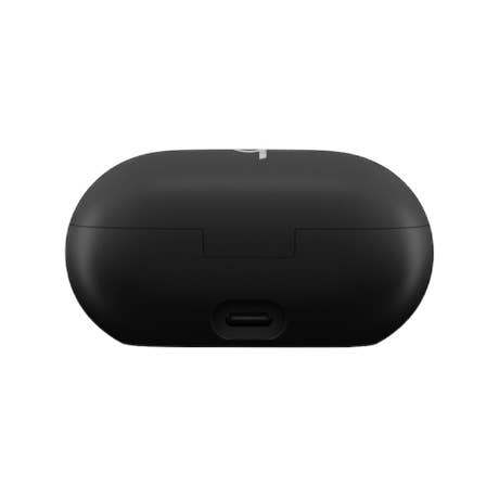 In-ear-kopfhoerer Beats Solo Buds Foto: In-ear-kopfhoerer Beats Solo Buds