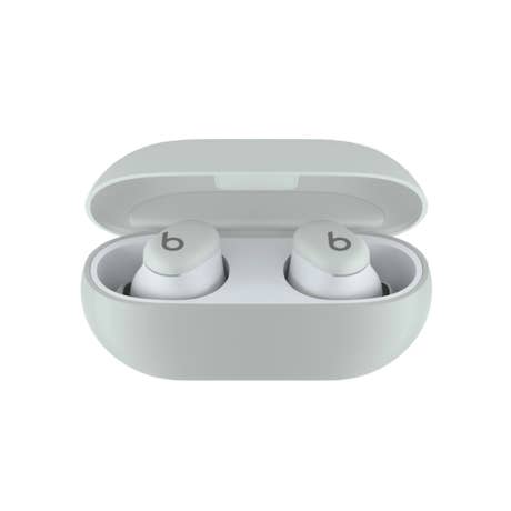 In-ear-kopfhoerer Beats Solo Buds Foto: In-ear-kopfhoerer Beats Solo Buds