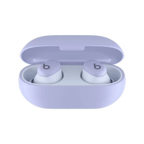 In-ear-kopfhoerer Beats Solo Buds Foto: In-ear-kopfhoerer Beats Solo Buds