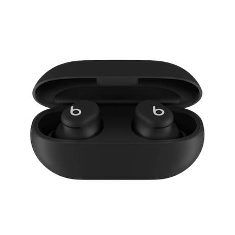 In-ear-kopfhoerer Beats Solo Buds Foto: In-ear-kopfhoerer Beats Solo Buds