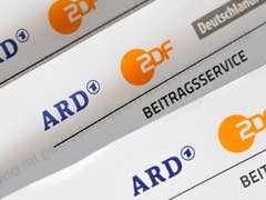 Achtung, wichtige Änderung beim Rundfunkbeitrag – das solltet Ihr wissen!