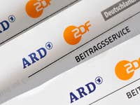 Achtung, wichtige Änderung beim Rundfunkbeitrag – das solltet Ihr wissen!